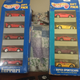 Illustration for article titled Enormous Die-Cast Collection - Box 44 - Holy Hot Wheels Batman!